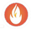 Other Information PT LOKA REFRACTORIES img 7399
