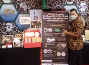 Galeri Misi Dagang dan Investasi - April 2022 3 img_20220413_wa0009