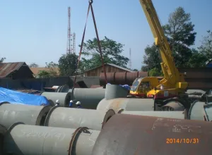 Proyek EPC Of Gas Treatment 14 ~blog/2022/5/12/antam