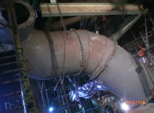 Proyek EPC Of Gas Treatment 4 ~blog/2022/5/12/antam_erection_flue_duct_1