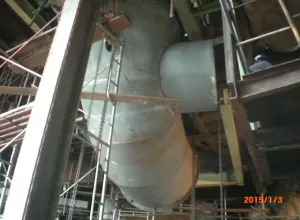 Project EPC Of Gas Treatment 2 ~blog/2022/5/12/antam_erection_flue_duct_2