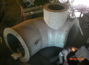 Proyek EPC Of Gas Treatment 3 ~blog/2022/5/12/antam_erection_flue_duct_3