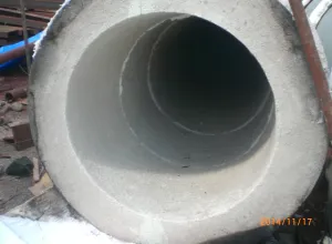Proyek EPC Of Gas Treatment 6 ~blog/2022/5/12/antam_hasil_heating_up_1