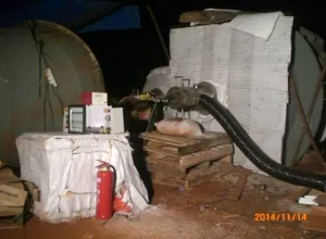 Proyek EPC Of Gas Treatment 8 ~blog/2022/5/12/antam_heating_up_1