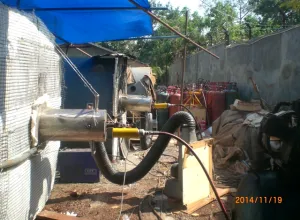 Projek EPC Of Gas Treatment 9 ~blog/2022/5/12/antam_heating_up_2