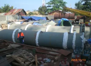Project EPC Of Gas Treatment 10 ~blog/2022/5/12/antam_heating_up_3