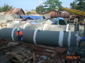 Proyek EPC Of Gas Treatment 10 ~blog/2022/5/12/antam_heating_up_3