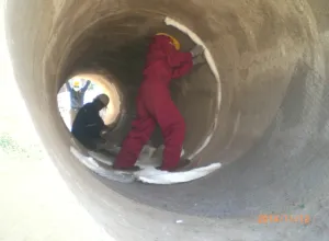 Proyek EPC Of Gas Treatment 7 ~blog/2022/5/12/antam_heating_up_prepare