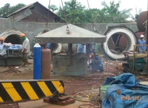 Proyek EPC Of Gas Treatment 11 ~blog/2022/5/12/antam_rain_cover