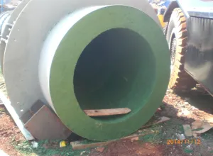 Proyek EPC Of Gas Treatment 12 ~blog/2022/5/12/antam_ramming_hasil_pl_1