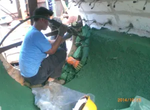 Proyek EPC Of Gas Treatment 13 ~blog/2022/5/12/antam_ramming_pl_1