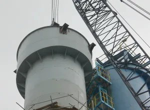 Proyek Industri Kertas 6 ~blog/2022/5/12/cimg5050