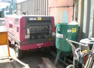 Proyek Industri Kertas 7 ~blog/2022/5/12/cimg5055