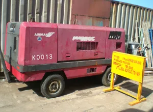 Proyek Industri Kertas 8 ~blog/2022/5/12/cimg5057