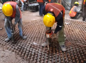 Proyek Industri Pupuk 2 ~blog/2022/5/12/demolish_cleaning_nozzle_area