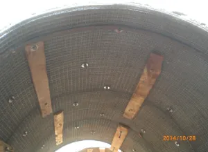 Proyek EPC Of Gas Treatment 16 ~blog/2022/5/12/hasil_ra_mming_and_wire_mesh