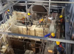 Proyek Industri Pupuk 5 ~blog/2022/5/12/img_20170526_wa0009