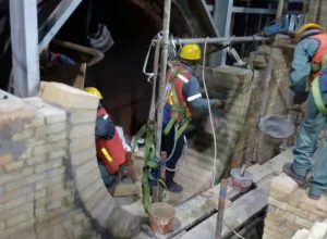 Proyek Industri Pupuk 6 ~blog/2022/5/12/img_20170527_wa0007