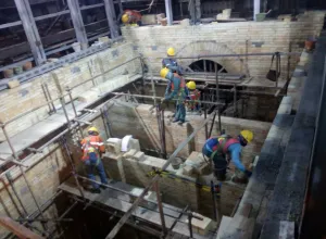 Proyek Industri Pupuk 8 ~blog/2022/5/12/img_20170529_wa0001