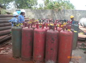 Projek EPC Of Gas Treatment 17 ~blog/2022/5/12/lpg_for_heating_up