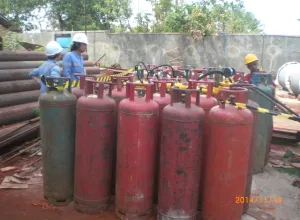 Project EPC Of Gas Treatment 17 ~blog/2022/5/12/lpg_for_heating_up