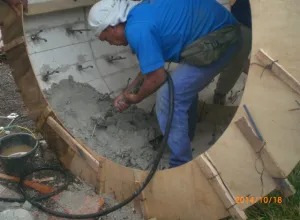 Proyek EPC Of Gas Treatment 19 ~blog/2022/5/12/ramming_proses