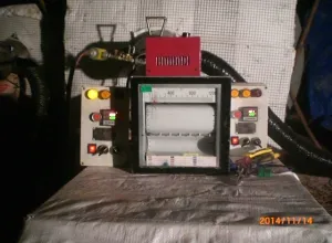 Proyek EPC Of Gas Treatment 22 ~blog/2022/5/12/temp_recorder