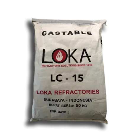 Unformed Refractory Semen Tahan Api Dense Castable 6 ~blog/2022/6/6/lc15