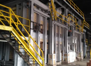 Proyek Tanur  2 ~blog/2022/7/5/img_20190130_wa0023