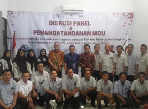 Galeri Diskusi Panel & Penandatanganan MoU bersama KAD Anti Korupsi Jatim 8 ~blog/2022/9/8/20220907_123624