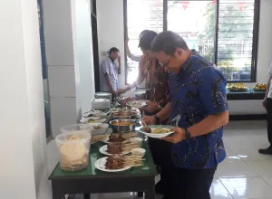 Galeri Diskusi Panel & Penandatanganan MoU bersama KAD Anti Korupsi Jatim 10 ~blog/2022/9/8/20220907_124140