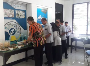 Galeri Diskusi Panel & Penandatanganan MoU bersama KAD Anti Korupsi Jatim 11 ~blog/2022/9/8/20220907_124255