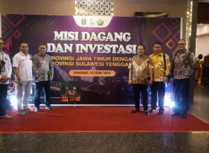 Galeri Misi Dagang Kendari - Juli 2022 3 ~blog/2022/9/8/whatsapp_image_2022_06_29_at_08_28_57