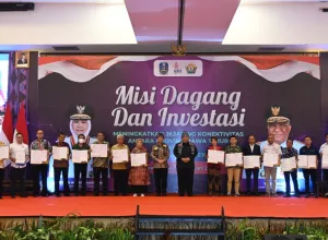 Galeri Misi Dagang Kendari - Juli 2022 1 ~blog/2022/9/8/whatsapp_image_2022_06_29_at_08_29_48