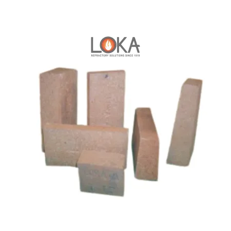 Formed Refractory Fire Clay Brick 1 ~blog/2023/7/27/untitled_design_10