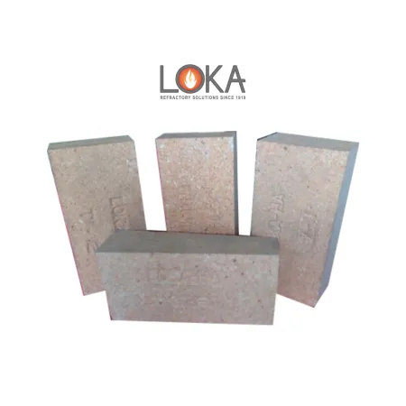 Formed Refractory High Alumina Brick 1 ~blog/2023/7/27/untitled_design_11