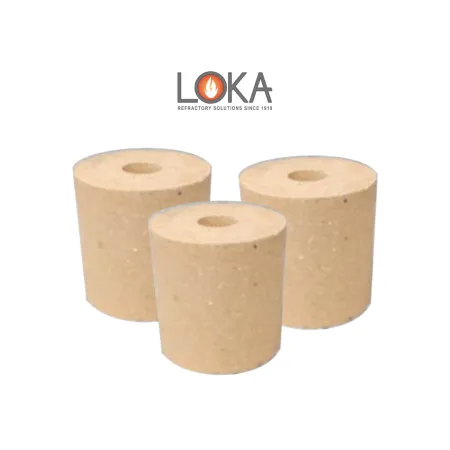 Formed Refractory S1/S2 Brick 1 ~blog/2023/7/28/s1