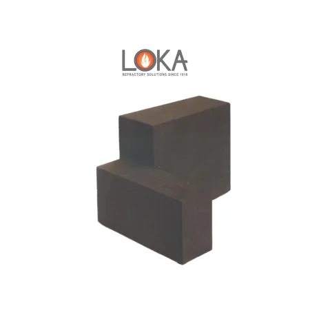 Formed Refractory Batu Tahan Api Magnesia Carbon Brick 1 ~blog/2023/7/28/untitled_design_13
