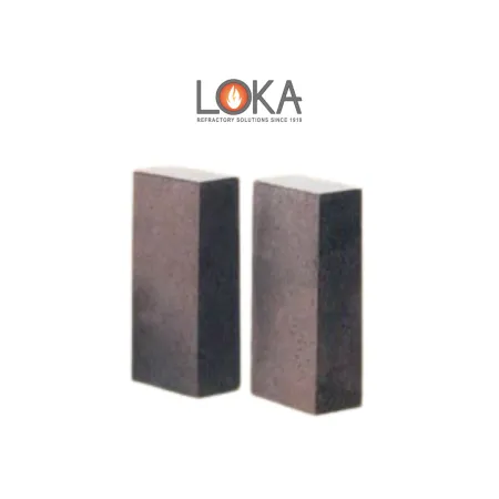 Formed Refractory Batu Tahan Api Magnesia Chrome Brick 1 ~blog/2023/7/28/untitled_design_14