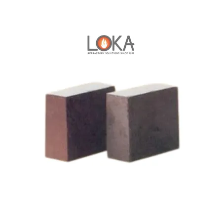 Formed Refractory Magnesia Alumina Brick 1 ~blog/2023/7/28/untitled_design_16