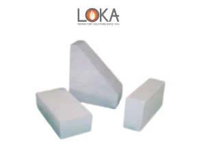 Silica Brick