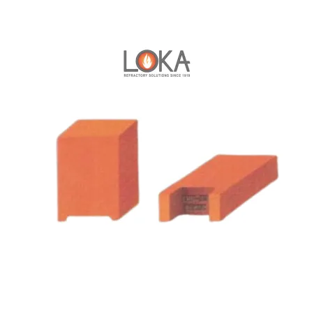 Formed Refractory Batu Tahan Api Magnesia Brick 1 ~blog/2023/7/28/untitled_design_19