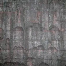 Kegagalan Refractory Spalling